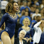 Katelyn Ohashi logo