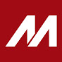MimakiBrasil logo