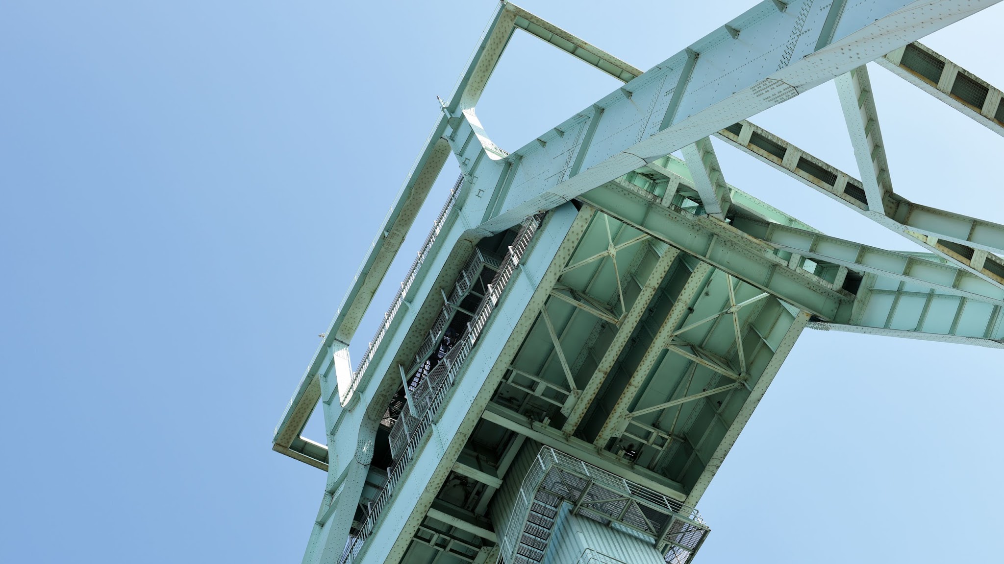 Deutsches Bergbau-Museum Bochum YouTube banner