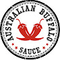 Australian Buffalo Sauce logo