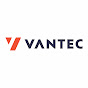 Vantec Máquinas YouTube channel avatar 