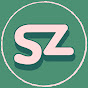 Sziget Festival YouTube channel avatar 