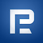 RoboMarkets YouTube channel avatar 