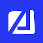 Attica Bank logo