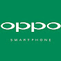 OPPO Cambodia logo