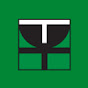 BANK OF AFRICA - BURKINA FASO logo