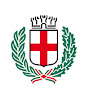 Comune di Milano - Consiglio Comunale in diretta logo