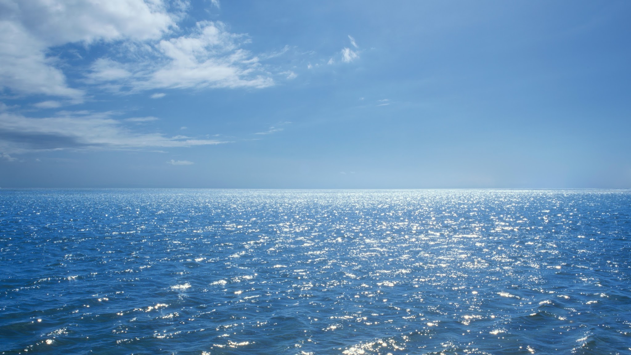 Stena Line Latvija YouTube banner