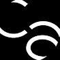 Cosmetix South Africa logo