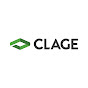CLAGE GmbH logo