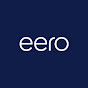 eero YouTube channel avatar 