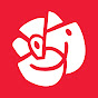 Socialdemokraterna logo