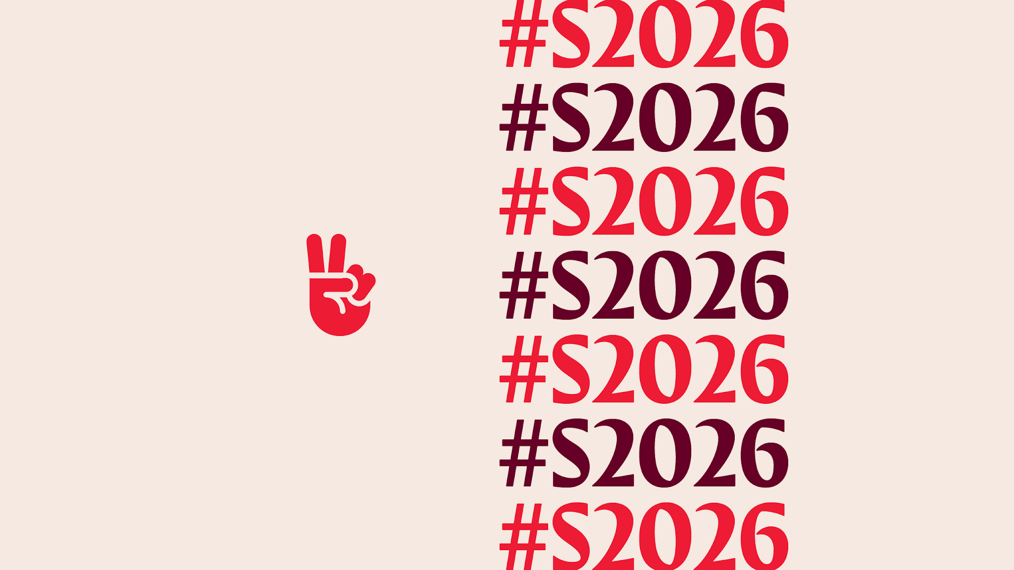 Socialdemokraterna YouTube banner
