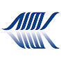 Australian Institute of Marine Science YouTube channel avatar 
