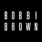 Bobbi Brown España logo