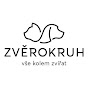 zverokruhshop logo