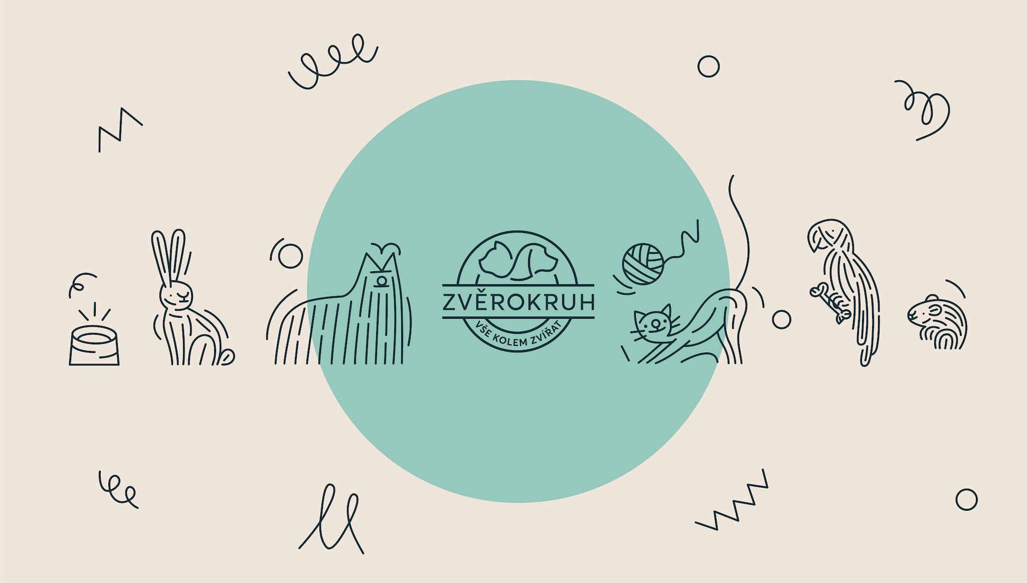 zverokruhshop YouTube banner