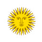 St. Moritz logo
