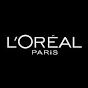 L'Oréal Paris Ukraine logo