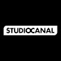 StudiocanalUK logo