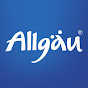 Allgäu logo