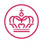 kglteater YouTube channel avatar 