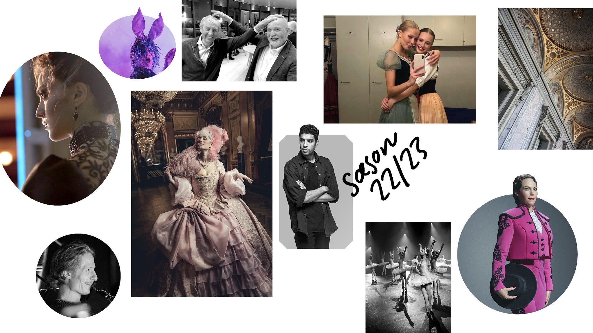 kglteater YouTube banner