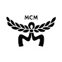 MCM YouTube channel avatar 