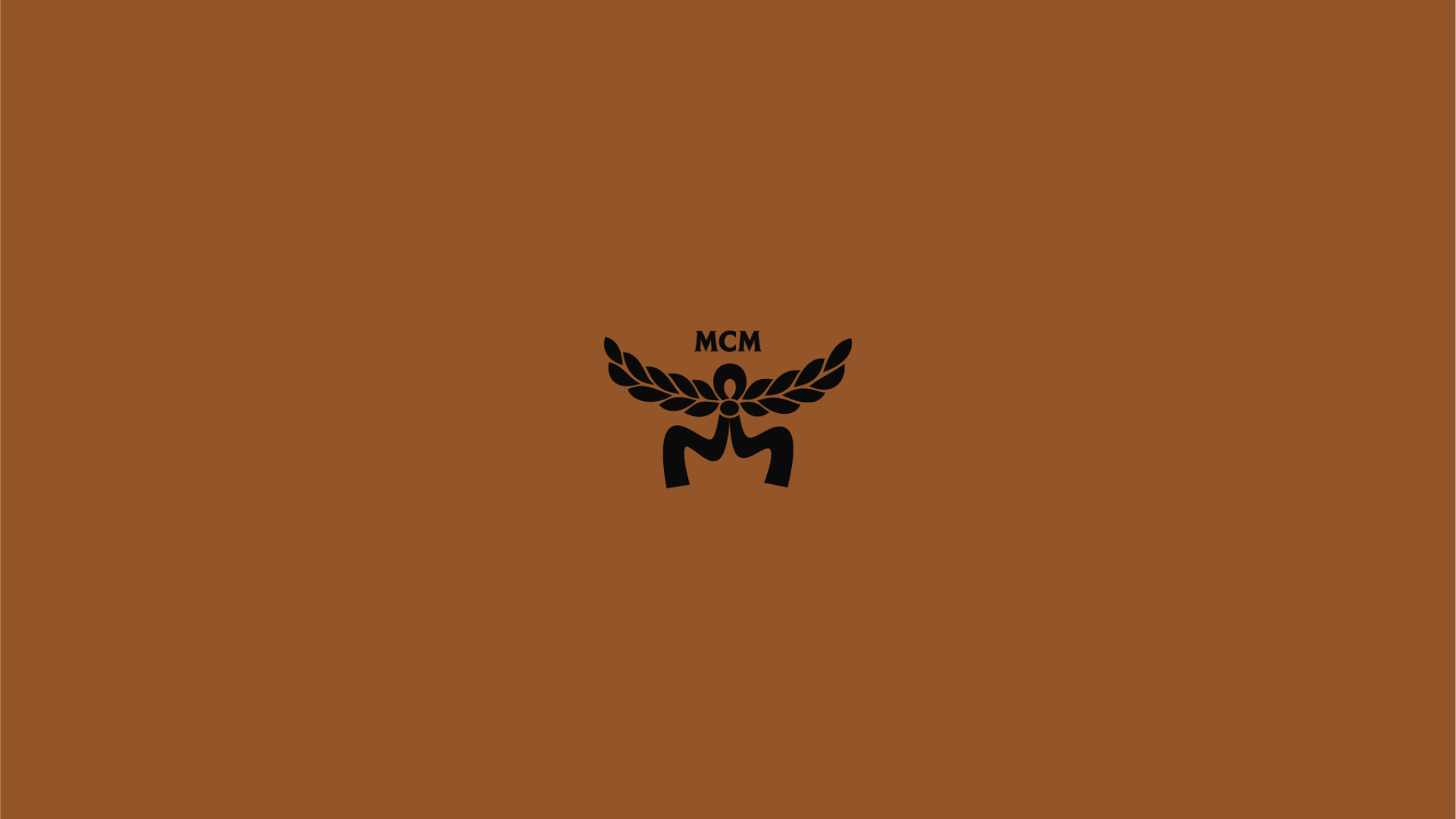MCM YouTube banner