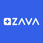 ZAVA Online Doctor logo