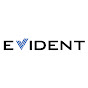 EVIDENT Life Science logo