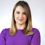 Dra. Bianca Moreira Urologista YouTube channel avatar 