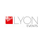 Lyon events logo