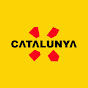 Catalunya Experience logo