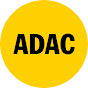 ADAC Württemberg e.V. logo