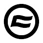 CFMOTO ITALIA YouTube channel avatar 