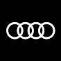Audi Srbija logo