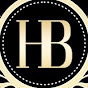 HARLEMBLING YouTube channel avatar 