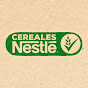 Nestlé Cereales YouTube channel avatar 