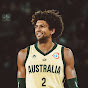 Matisse Thybulle logo