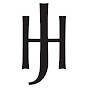 Hatton Jewellers logo