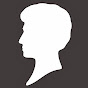 Schwarzkopf Suomi logo