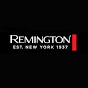 Remington YouTube channel avatar 