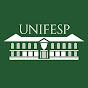 Unifesp - Universidade Federal de São Paulo logo