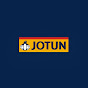 Jotun Egypt logo