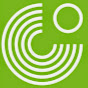 Goethe-Zentrum Brasilia logo