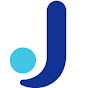 Wicked Cool Toys, a Jazwares Company logo
