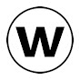 Wienerberger France YouTube channel avatar 