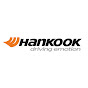 Hankook Saudi logo