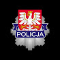 Małopolska Policja logo